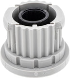 Cub Cadet Bearing Asm-Sphere - 941-00019