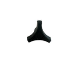 Cub Cadet Knob-Three Arm - 720-0170