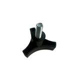 Cub Cadet Knob-Three Arm - 720-0170