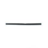 Cub Cadet Grip-Foam Hndl 22" - 720-0295