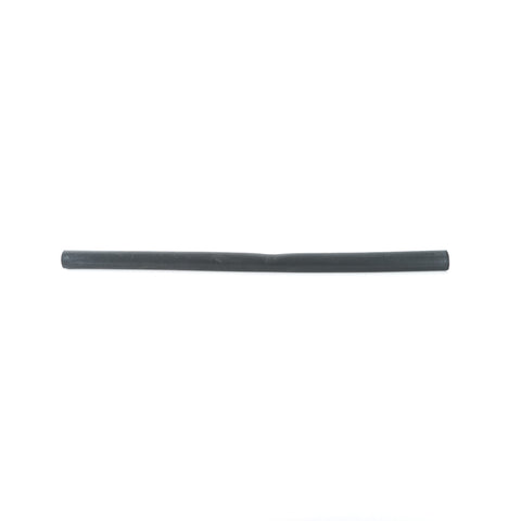 Cub Cadet Grip-Foam Hndl 22" - 720-0295