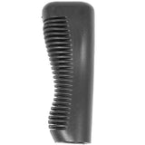 Cub Cadet Grip-Handle - 720-0298