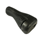 Cub Cadet Grip-Handle    Blk - 720-0311