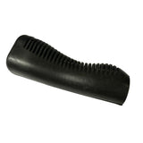 Cub Cadet Grip-Handle    Blk - 720-0311