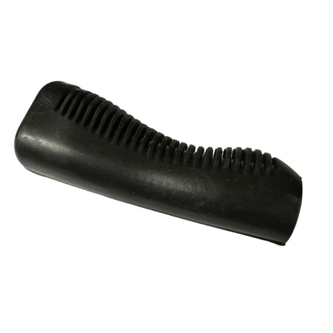 Cub Cadet Grip-Handle    Blk - 720-0311