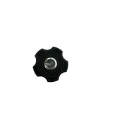 Cub Cadet Knob:Seat Adj - 720-04009A