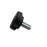 Cub Cadet Knob:Seat Adj - 720-04009A