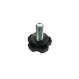 Cub Cadet Knob:Seat Adj - 720-04009A