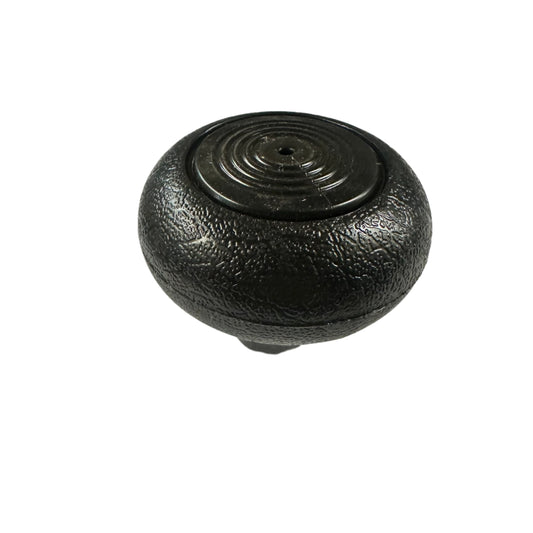 Cub Cadet Knob-Shift - 720-04028