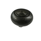 Cub Cadet Knob-Shift - 720-04028