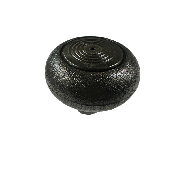 Cub Cadet Knob-Shift - 720-04028