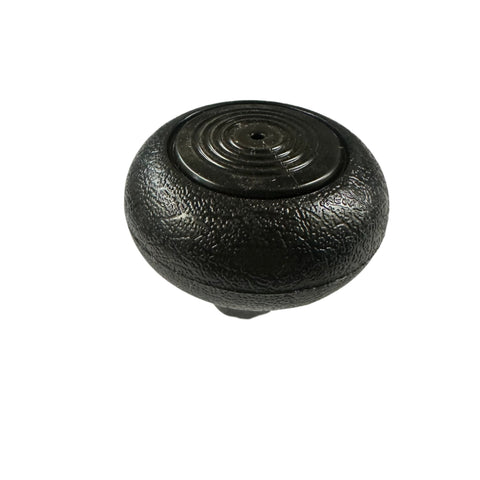 Cub Cadet Knob-Shift - 720-04028