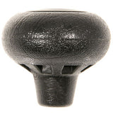Cub Cadet Knob-Shift - 720-04039