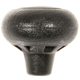 Cub Cadet Knob-Shift - 720-04039