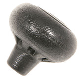 Cub Cadet Knob-Shift - 720-04039