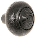 Cub Cadet Knob-Shift - 720-04039