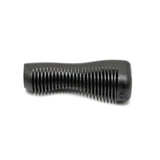 Cub Cadet Grip-Handle - 720-04049A