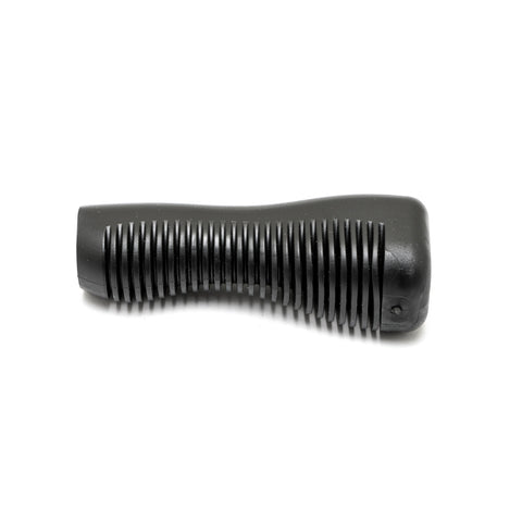 Cub Cadet Grip-Handle - 720-04049A