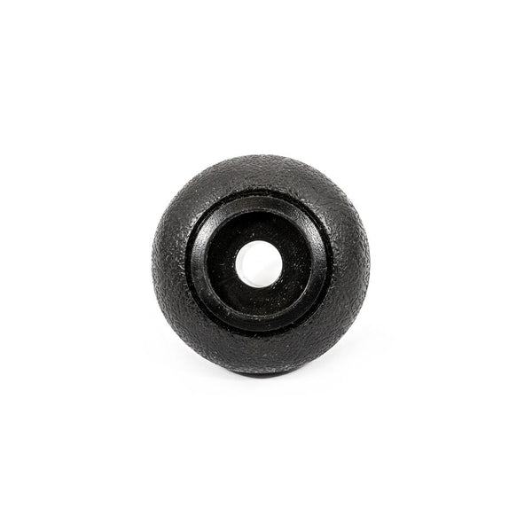 Cub Cadet Knob-Shift Snow - 720-04102