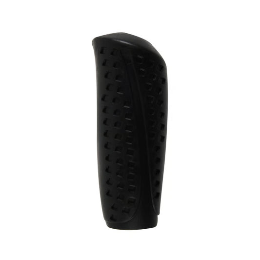 Cub Cadet Grip-Lift Handle - 720-04139B
