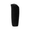 Cub Cadet Grip-Lift Handle - 720-04139B