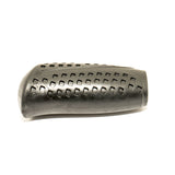 Cub Cadet Grip-Pto Handle - 720-04140B