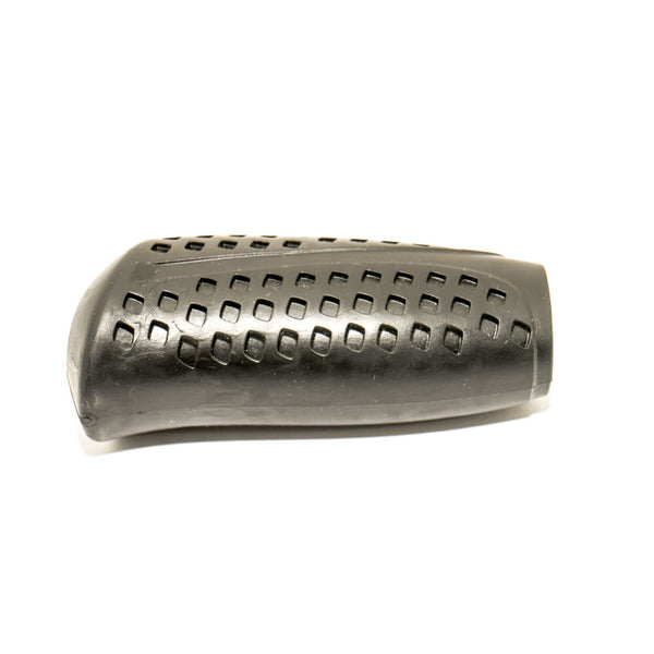 Cub Cadet Grip-Pto Handle - 720-04140B