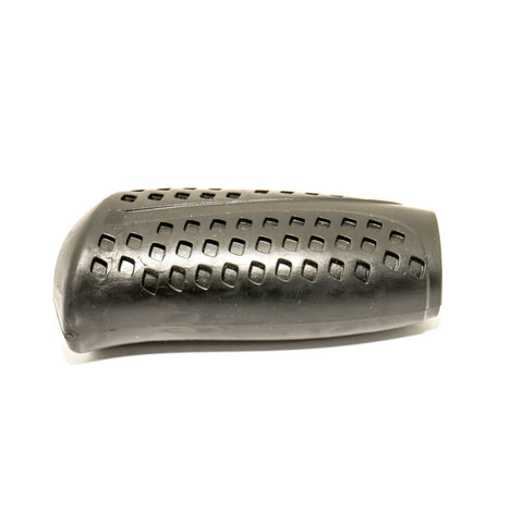 Cub Cadet Grip-Pto Handle - 720-04140B