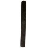 Cub Cadet Grip-Lapbar  1.250 - 720-05008