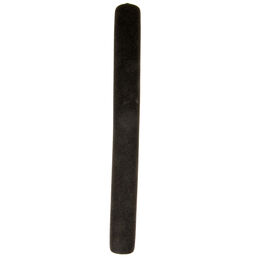 Cub Cadet Grip-Lapbar  1.250 - 720-05008