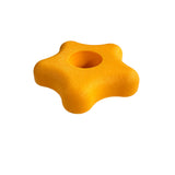 Cub Cadet Knob-Star Yellow 5 - 720-05009