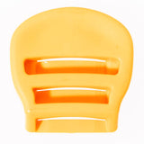 Cub Cadet Knob-Height Adjust - 720-05014