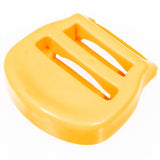 Cub Cadet Knob-Height Adjust - 720-05014