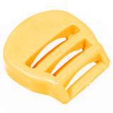 Cub Cadet Knob-Height Adjust - 720-05014