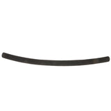 Cub Cadet Grip-Handle - 720-05023