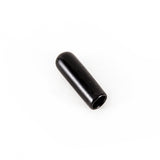 Cub Cadet Cap-Vinyl  .29 X 1 - 720-05075