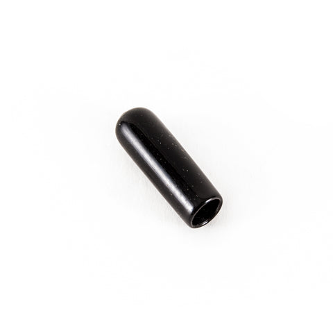 Cub Cadet Cap-Vinyl  .29 X 1 - 720-05075