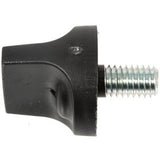 Cub Cadet Knob  3/8-16 X .62 - 720-05164