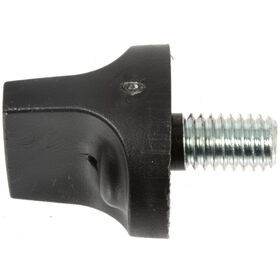 Cub Cadet Knob  3/8-16 X .62 - 720-05164