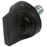 Cub Cadet Knob  3/8-16 X .62 - 720-05164