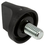 Cub Cadet Knob  3/8-16 X .62 - 720-05164