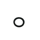 Cub Cadet Seal-Oil - 721-0213