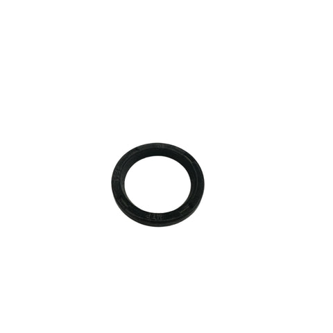 Cub Cadet Seal-Oil - 721-0213