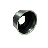 Cub Cadet Seal-Shaft .75 Dia - 721-0379