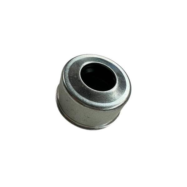 Cub Cadet Seal-Shaft .75 Dia - 721-0379