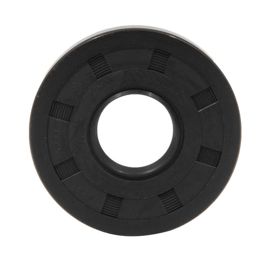 Cub Cadet Seal:Oil:20X52X7 - 721-04161