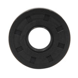 Cub Cadet Seal:Oil:20X52X7 - 721-04161