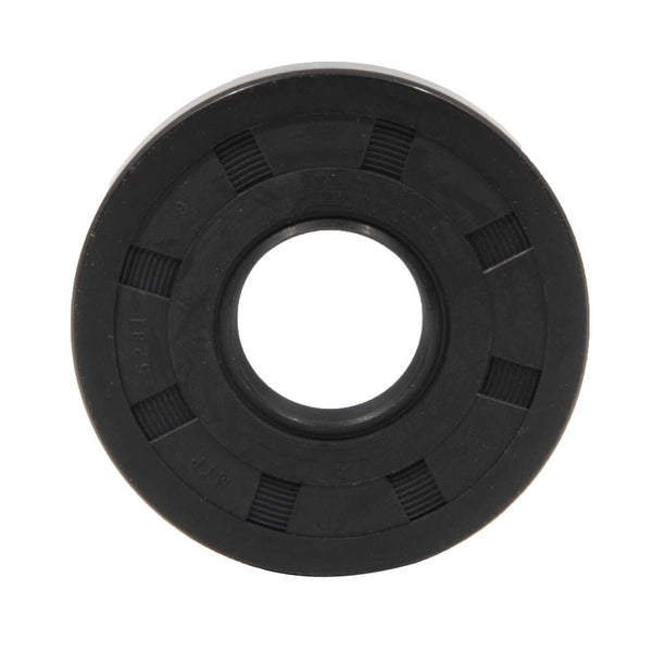 Cub Cadet Seal:Oil:20X52X7 - 721-04161