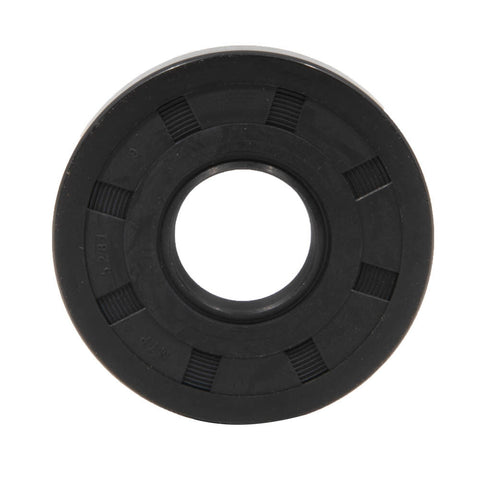 Cub Cadet Seal:Oil:20X52X7 - 721-04161