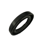 Cub Cadet Seal-Oil:30 X 47 X - 721-04187